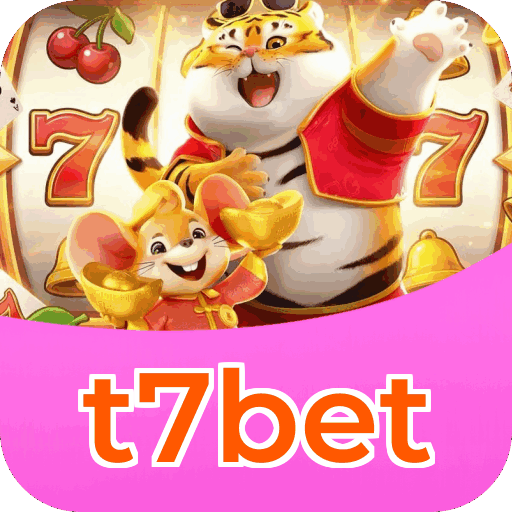 Download iOS t7bet