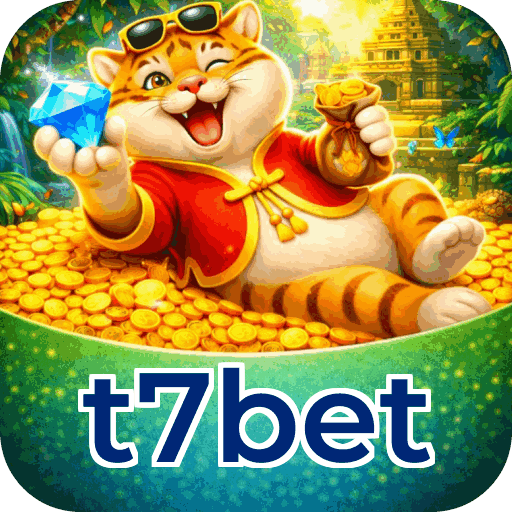 Slots Premium da PG Soft na t7bet