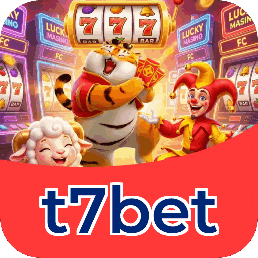 Fortune Rabbit - Slot Fortune series
