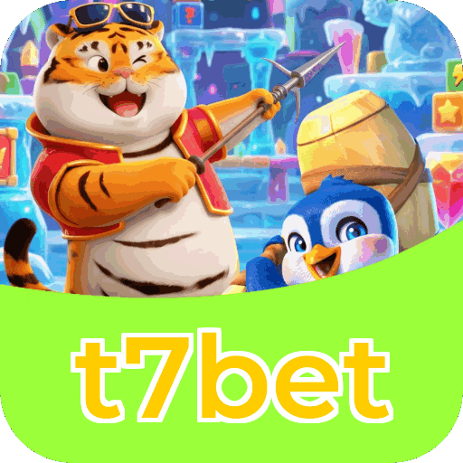 Programa VIP t7bet
