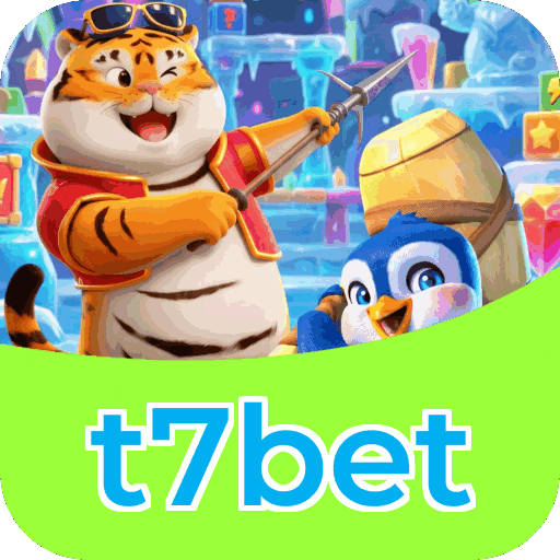 Cashback semanal t7bet