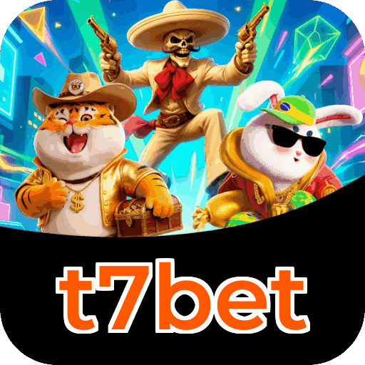 Sweet Bonanza Slot - Pragmatic Play