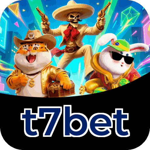 Mahjong Ways - Slot com múltiplas formas de ganhar