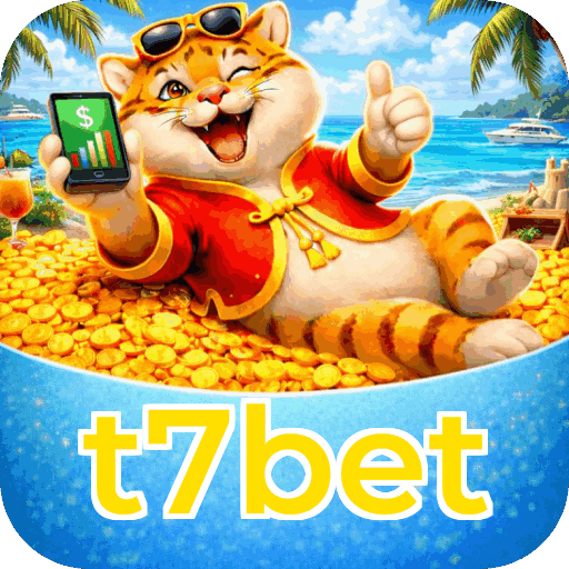 Fortune Tiger Slot Game