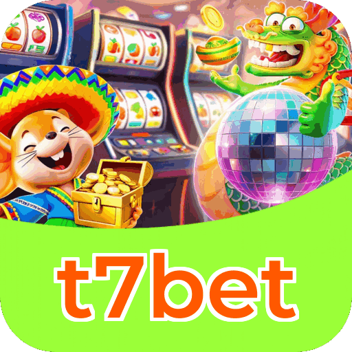 Poker variations - Texas Hold'em e Caribbean Stud