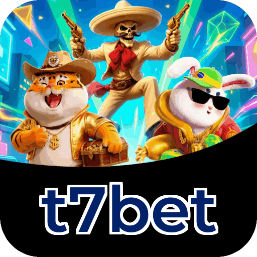 Telegram Community