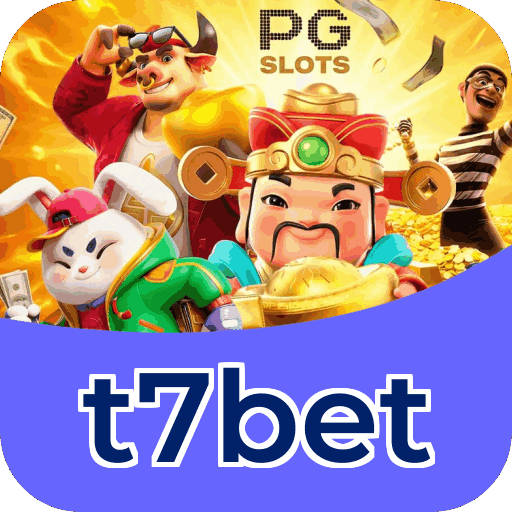 Interface t7bet