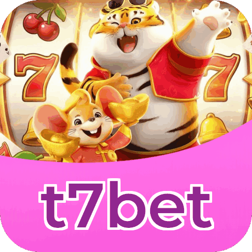 Download PC t7bet