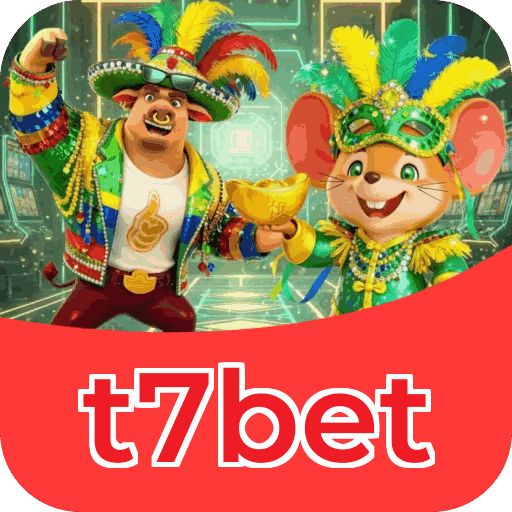 Lottery Clássica na t7bet