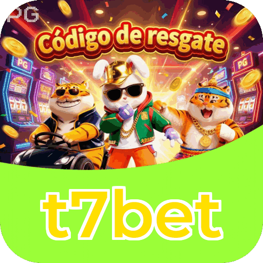 Fortune Tiger - RTP 96.81%