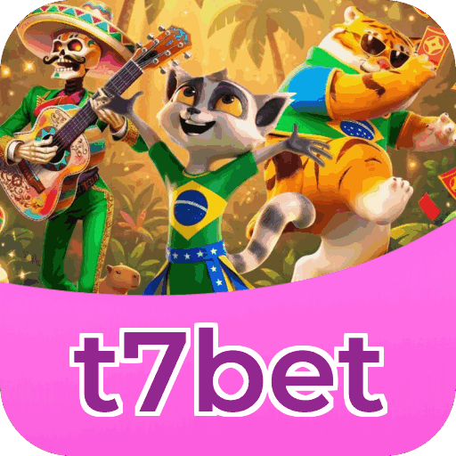Fortune Tiger - Slot com RTP 96.81%