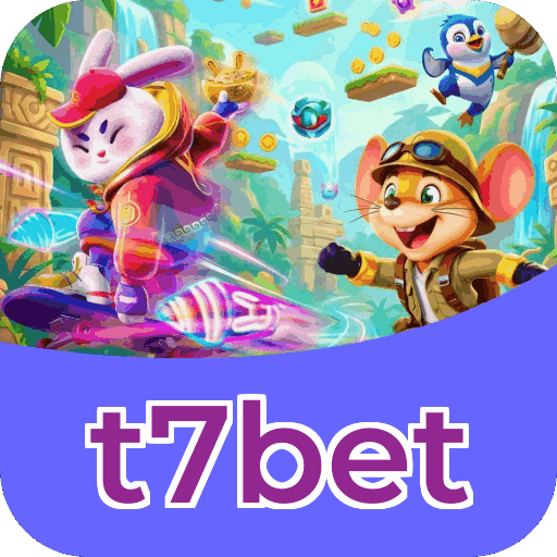 Fortune Tiger Slot Game