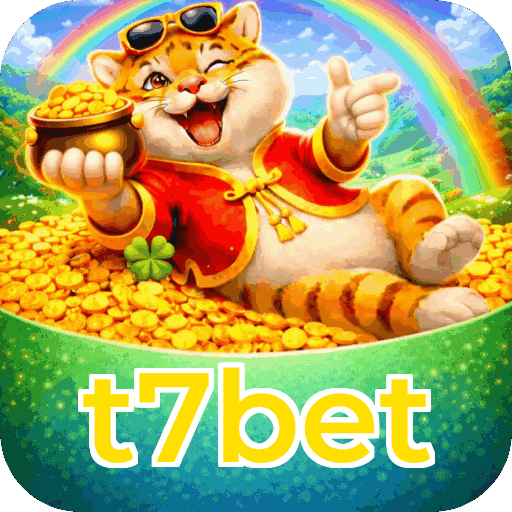 Instalar APK t7bet