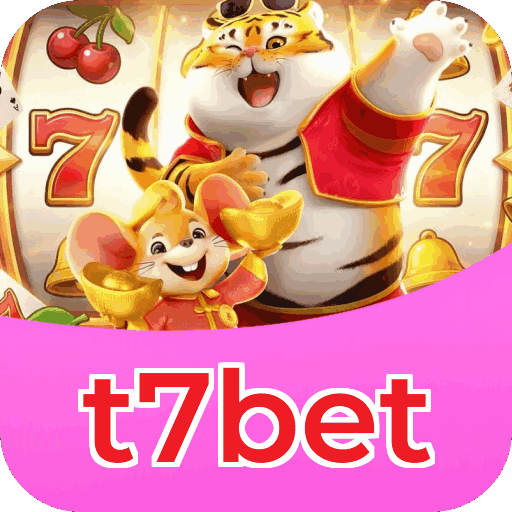 Certificações de segurança e licenças da t7bet