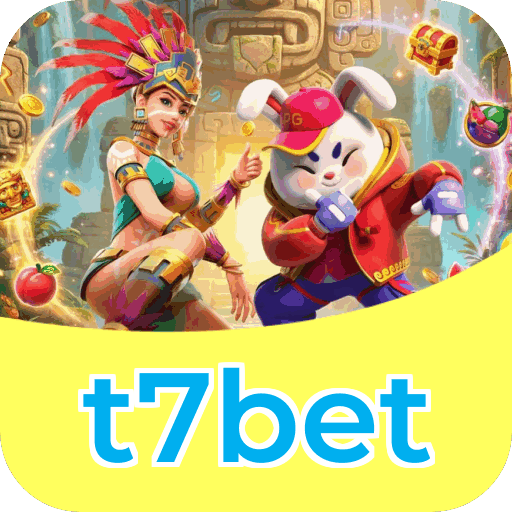 Download Android t7bet