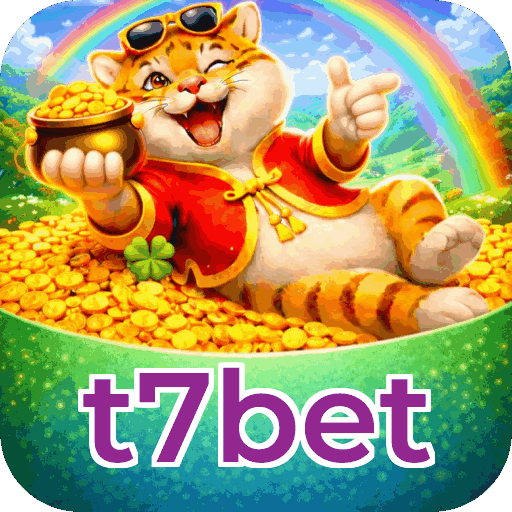 Fortune Tiger - Slot com RTP 96.81%