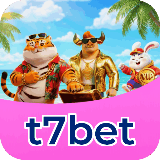 Streaming 4K no cassino ao vivo da t7bet
