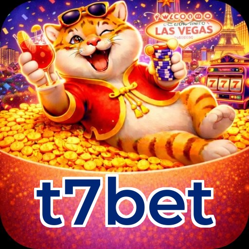 Cashback Semanal t7bet