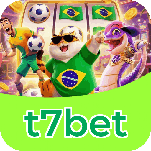 Facilidade de Jogo