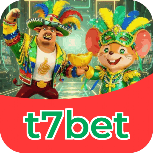 Programa VIP t7bet
