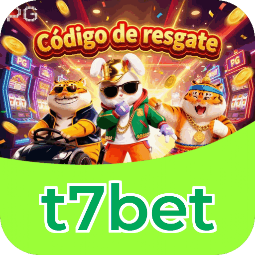 Acessar jogos e bônus no APK