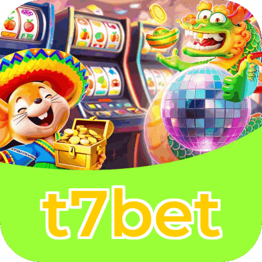 Apostas esportivas ao vivo na t7bet