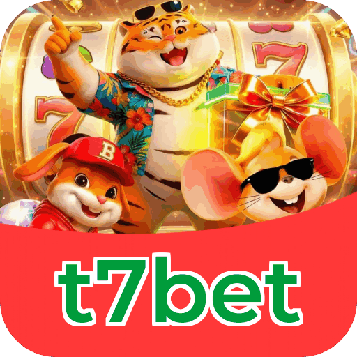 Jogos de Slot 500+