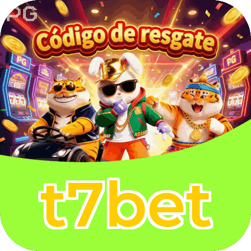 Cassino 24/7 disponível