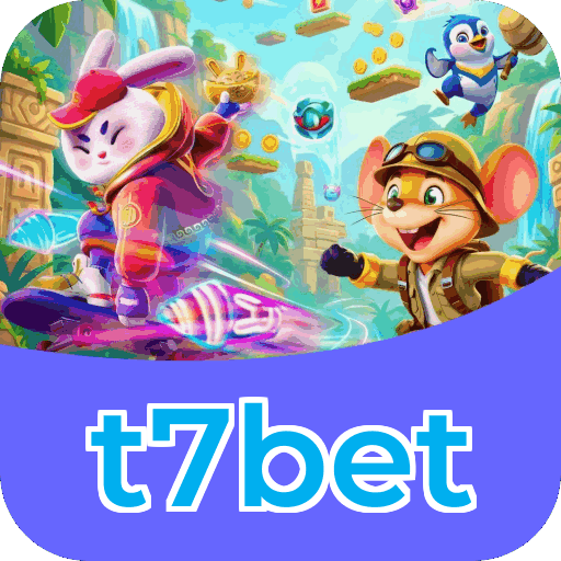 Cashback Semanal t7bet