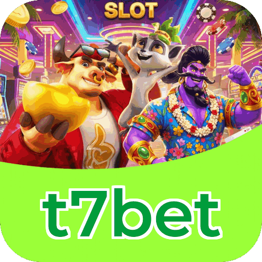 Instalação Android t7bet