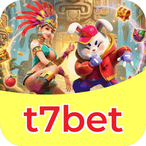 Fortune Tiger - Jogo mais popular do Brasil