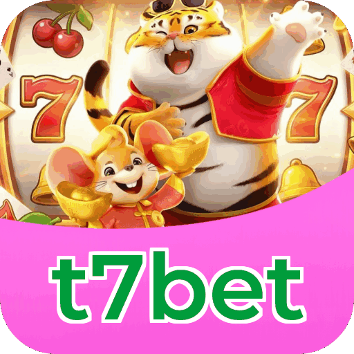 Métodos de pagamento aceitos na t7bet
