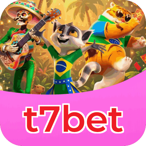 Performance t7bet