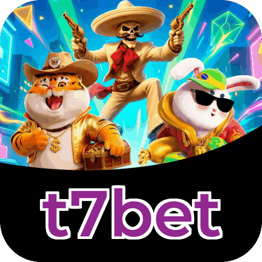 Slots Premium da PG Soft na t7bet