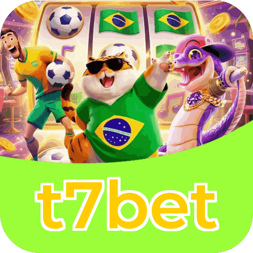Mahjong Ways Slot - PG Soft