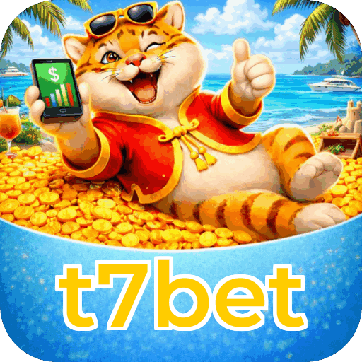 Download iOS t7bet