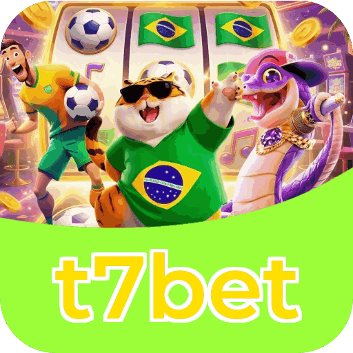 Promoções e bônus exclusivos da t7bet