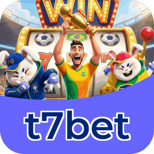 Dicas para ganhar na t7bet