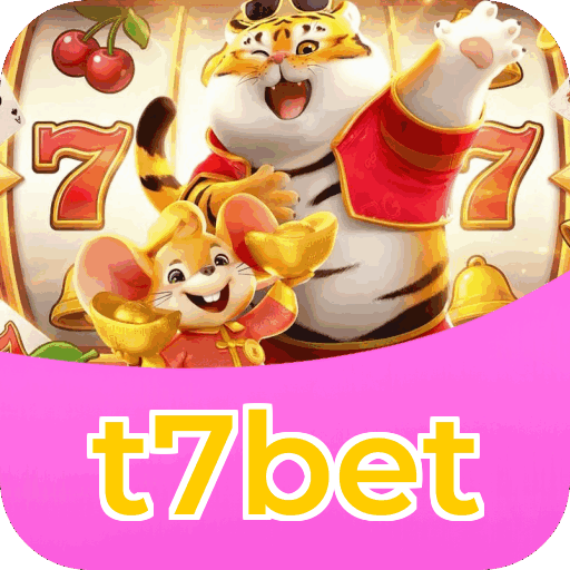 Jogos com maior RTP na t7bet
