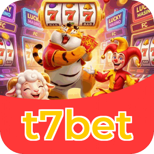 João Silva ganhou R$ 2.5M no Fortune Tiger