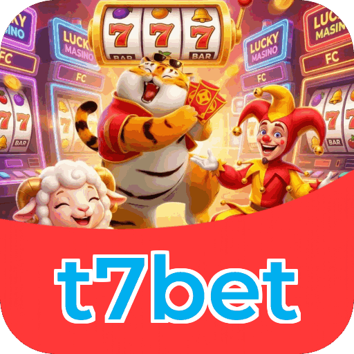Equipe de suporte ao cliente da t7bet