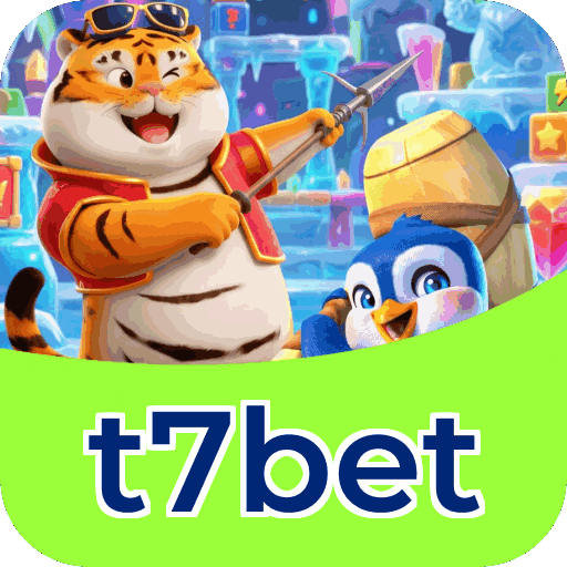 Instalar APK t7bet